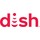 DISH