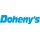 Doheny's