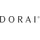 Dorai