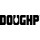 Doughp
