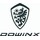 Dowinx