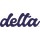 Drink DELTA