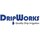 DripWorks