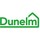 Dunelm
