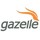 Gazelle