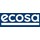 Ecosa Mattress