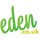 Eden UK