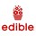 Edible Arrangements