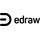 EdrawSoft