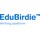 EduBirdie