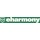 eHarmony