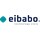 Eibabo