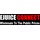 Ejuice Connect