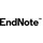 EndNote