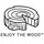 Enjoy The Wood