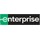 Enterprise