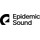 Epidemic Sound