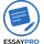 EssayPro