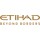 Etihad Airways