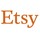 Etsy