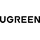 UGREEN
