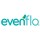 Evenflo