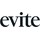 Evite