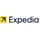 Expedia Malaysia