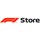 F1 Store