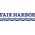 Fair Harbor