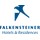 Falkensteiner