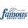Famous Smoke
