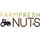 Farm Fresh Nuts