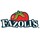 Fazoli's