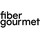 Fiber Gourmet