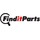 Find it Parts