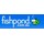 Fishpond