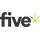 Five CBD