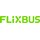 FLIXBUS