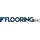 Flooring Inc