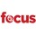 Focus Camera