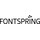 Fontspring