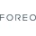 FOREO