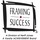 Framing Success