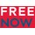 Free Now
