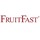 FruitFast