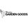 Garden Goods Direct