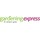 Gardening Express