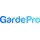 Garde Pro