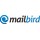 Mailbird